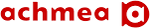 Achmea Logo.png