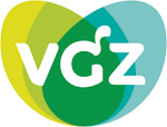 Logo vgz.png