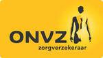 ONVZ logo.jpg
