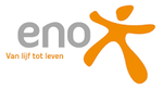 eno logo.png