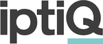 iptiq logo.png