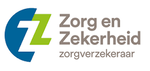 z en z logo.png
