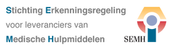 SEMH-headerlogo.png