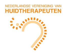 nvh logo.PNG