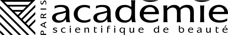 LG Academie.png