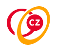 CZ logo.png