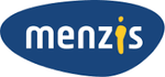 Menzis logo.png