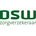 dsw logo.png